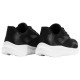 Joma Sodio Men